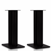 Kii Audio Speaker Stands