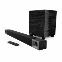Klipsch Cinema 400 Soundbar