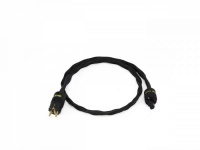 Lab12 knack Mk2 Power Cable