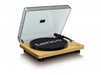 Lenco L-30 USB Turntable