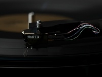 DS Audio Grand Master Extreme Optical Cartridge