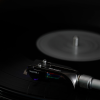 Hi Fi | Cartridges and Styluses | Cartridges - Page 6 - Analogue Seduction