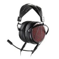 Audeze LCD-GX Gaming Headset with Mic