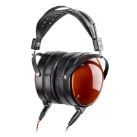 Audeze LCD-XC Closed High Performance Headphones