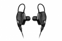 Audeze LCD-i3 Earphones