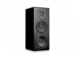 Miller & Kreisel LCR950 THX Loudspeakers (Pair)