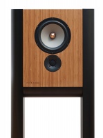 Grimm Audio LS1v2 Model Loudspeakers