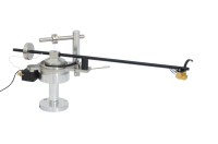 Well Tempered Symmetrex LTD Tonearm