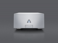 Lumin X1 Upgrade Power Supply