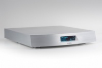 Lumin U1X Audiophile Network Music Player with X1 PSU