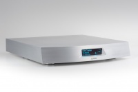 Lumin A1 Audiophile Network Music Player