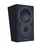 Mission LX Series LX-3D MkII Surround Sound Speakers