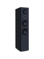 Mission LX Series LX-6 MkII Loudspeakers