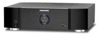 Marantz MM7025 AV Power Amplifier