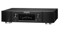 Marantz NA6006 Network Player