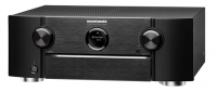 Marantz SR6014 AV Receiver