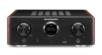 Marantz HD-AMP1 Integrated Amplifier