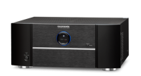 Marantz MM8077 AV Power Amplifier