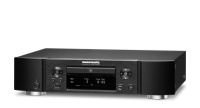 Marantz ND8006 CD Network Player