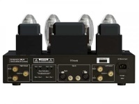 Lab12 Suara Power Amplifier