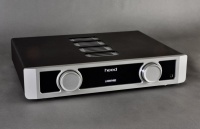 Heed Audio Lagrange Integrated Amplifier