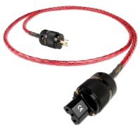 Nordost Heimdall 2 Mains Cable