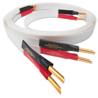 Nordost White Lightning Speaker Cable