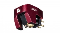 Luxman LMC-5 MC Phono Cartridge - New Old Stock