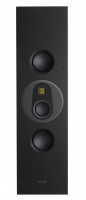 Monitor Audio Platinum In-Wall Speaker