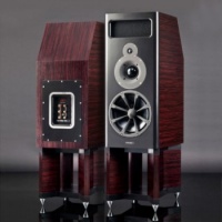 PMC MB2 SE Loudspeakers