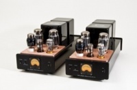 Icon Audio MB90 MkII M Mono Blocks (Pair)