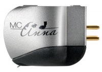 Ortofon MC Anna Moving Coil Cartridge