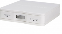 Micromega MyDac Asynchronous USB DAC