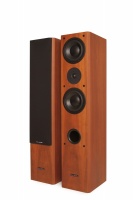 Icon Audio MFV3 Super MkII Floorstanding Loudspeakers