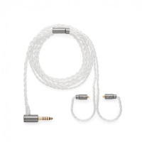 Astell&Kern PEP11 4.4mm MMCX Cable