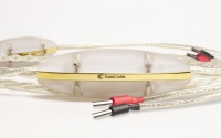 Crystal Cable Dreamline Plus Speaker Cables