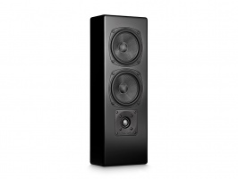 Miller & Kreisel MP 950 On-Wall Speaker