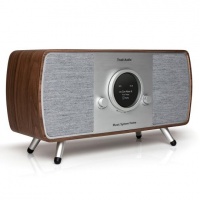 Tivoli Audio Music System Home Gen 2 Bluetooth System