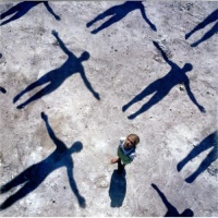 Muse - Absolution 2 x Vinyl LP