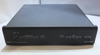 Musical Fidelity MX-DAC (DSD) - Black - Used for Demo
