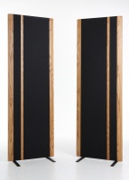 Magnepan Incorporated MG 3.7i Floorstanding Speakers