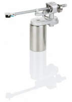 Clearaudio Magnify Tonearm