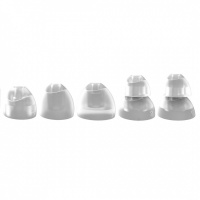 Klipsch Earphone Replacement Ear Tips