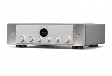 Marantz Model 40n Integrated Amplifier