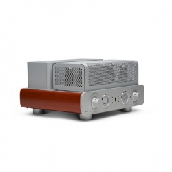 Melody DPM80 Integrated Tube Amplifier