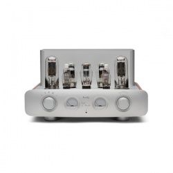 Melody Everest 845 Integrated Tube Amplifier