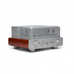 Melody MDA2 Integrated Tube Amplifier
