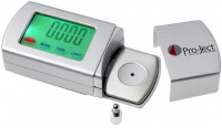 Project Measure-IT S2 Digital Stylus Force Gauge