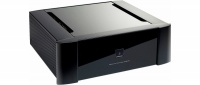 Meridian 857 Reference Power Amplifier
