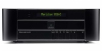 Meridian 818v3 Reference Pre Amplifier -With Roon